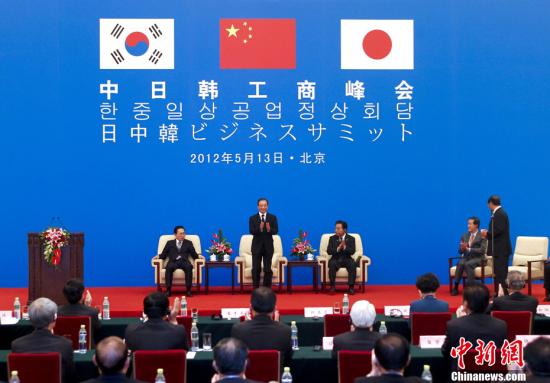 便利贴 相关产品