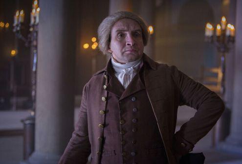 堂下何人 产品图片