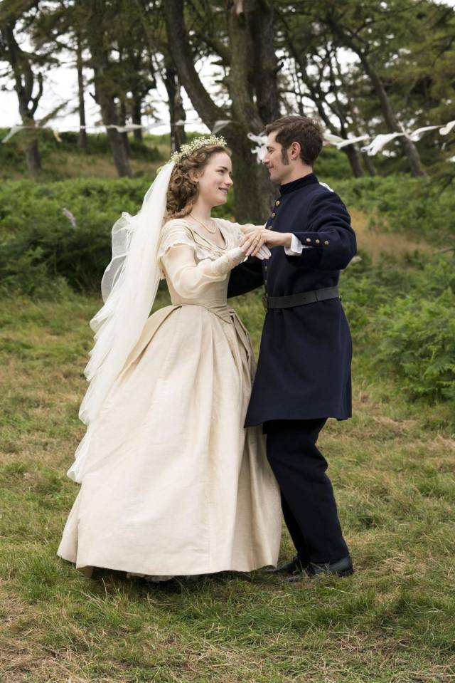 冒牌家庭 相关产品