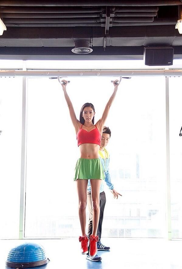 夜晚的灵魂 相关产品