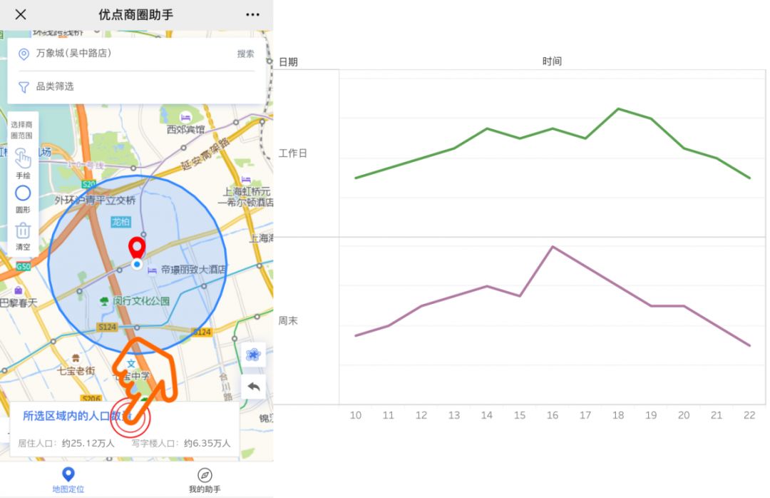 侏罗纪世界：重生