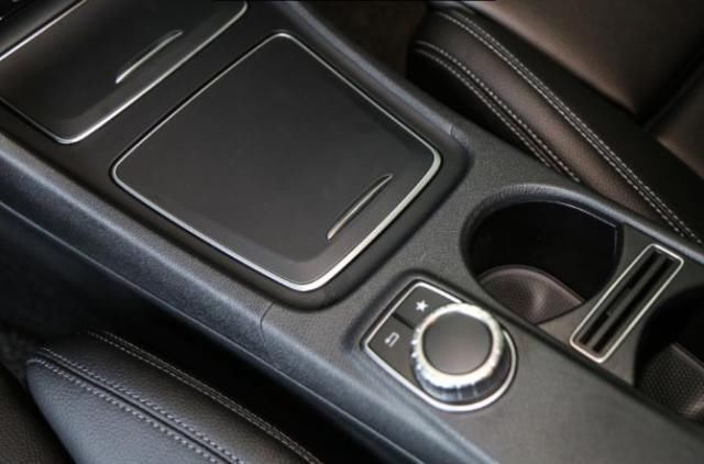 冰肤传说 推荐产品