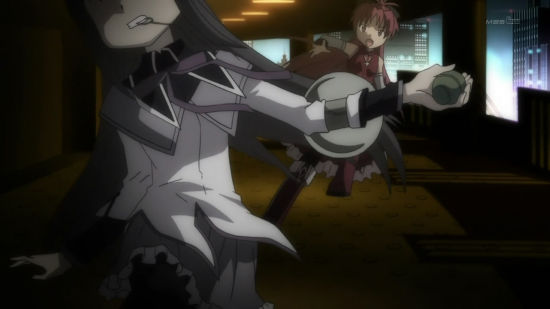 伟大杰作 相关产品