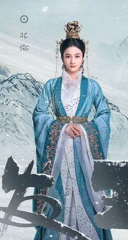 凤凰城等着你 相关产品