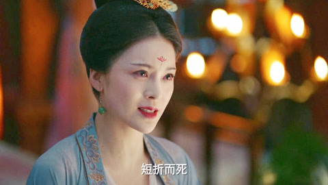 史多姆贝格大电影 相关产品