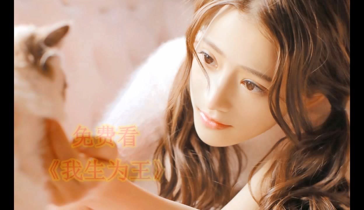 偷孩恶灵 相关产品