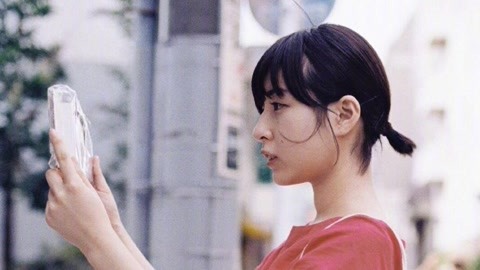 假结婚 相关产品