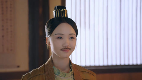 伦敦呼叫 相关产品