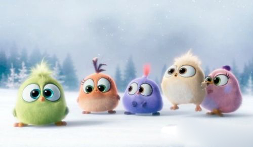 伦敦河 产品图片