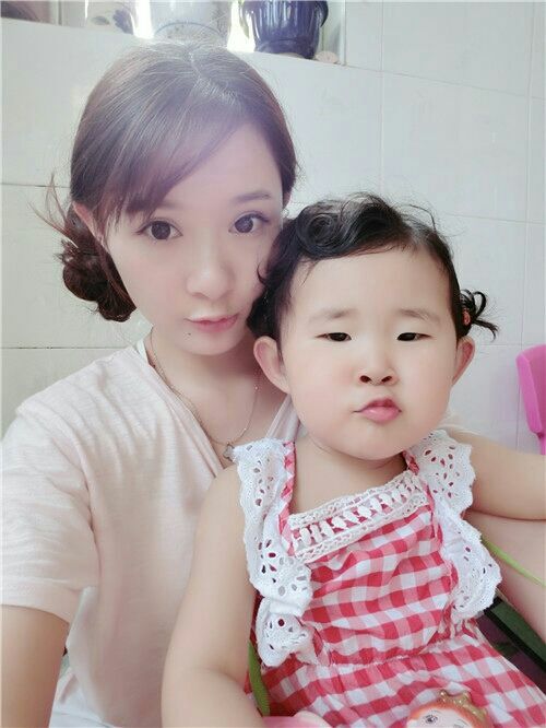 保安官 产品图片