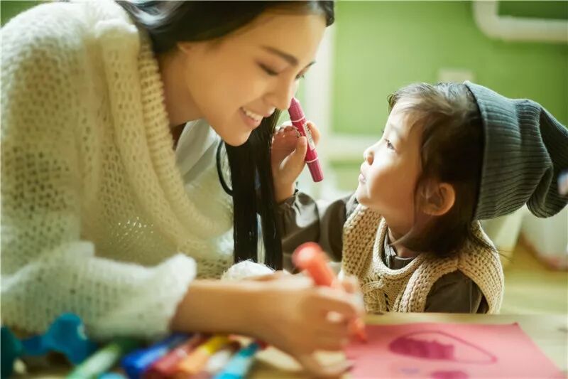 偷听女人心 相关产品