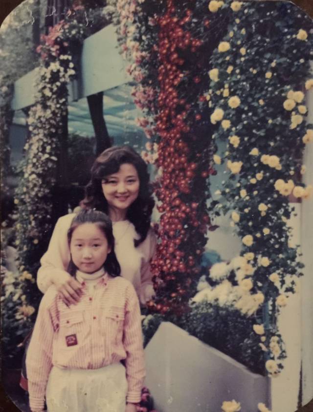 假戏真做 相关产品