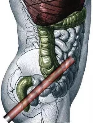 哗！英雄 嘩！英雄