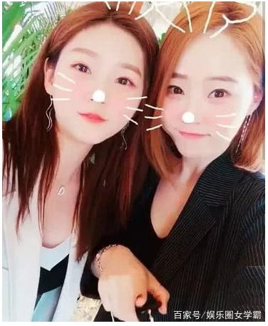 保安官 相关产品