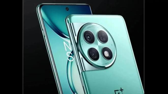 倾听你心 产品图片