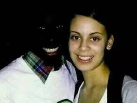 保你平安 产品图片