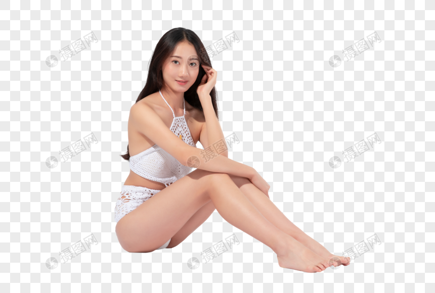 低压槽：欲望之城 产品主图