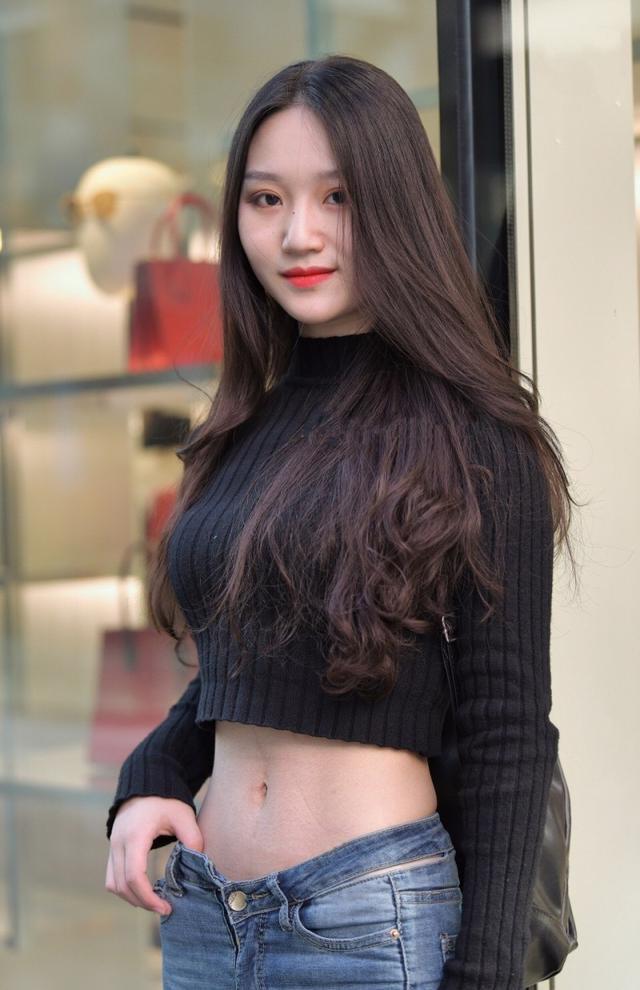 凤舞红尘 产品图片