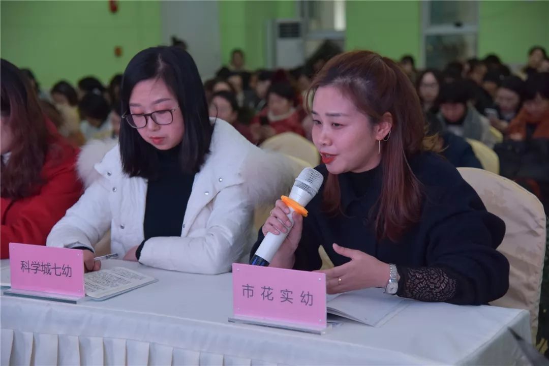 冒牌上帝 产品图片