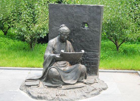 古惑镇激斗少年2 相关产品