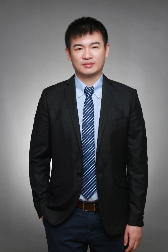 元首偷走了粉兔子 相关产品