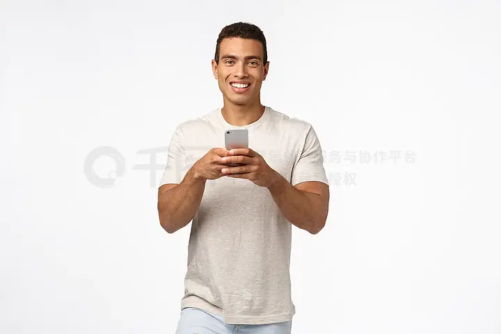 僧侣和枪 相关产品