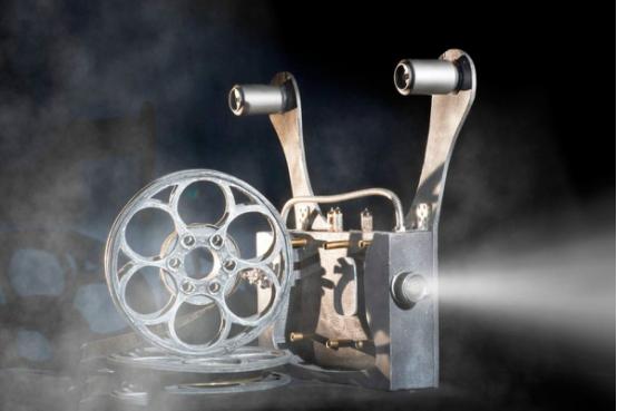 吴山居事件账之燃骨 相关产品