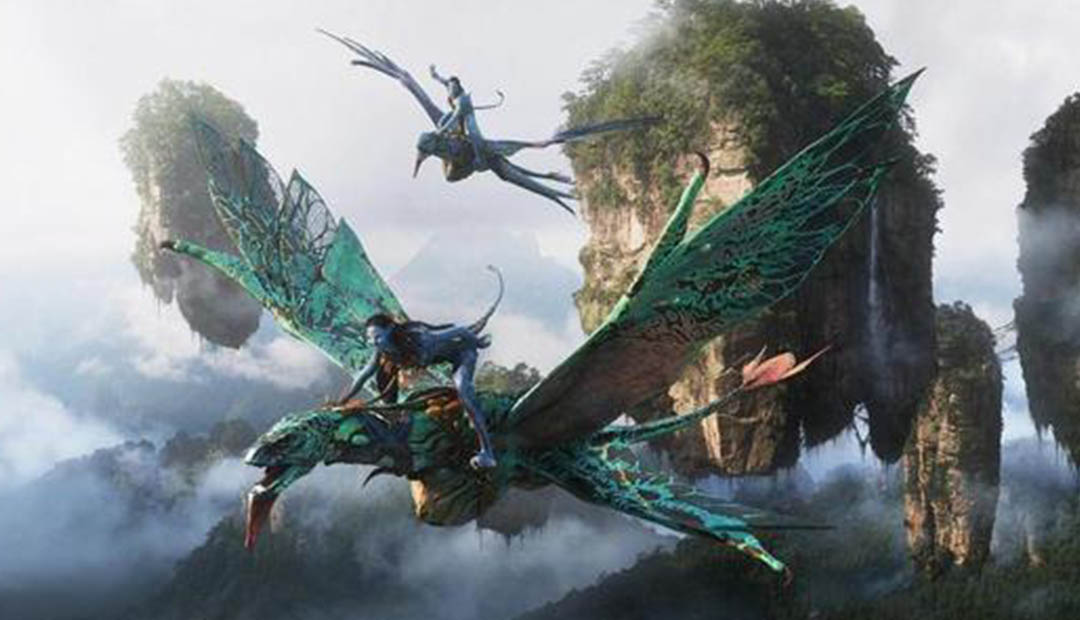 侠僧探案传奇之催命符 相关产品