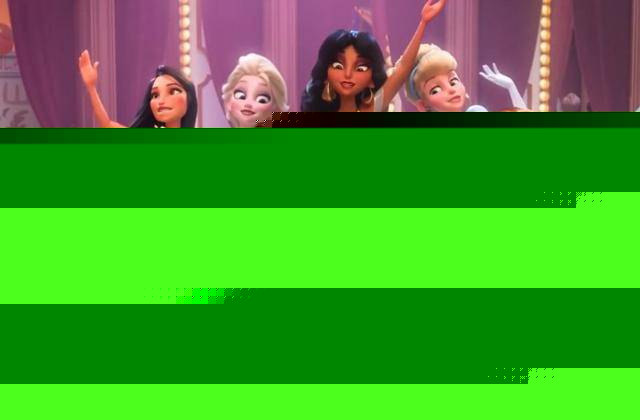 决战洛城 产品图片