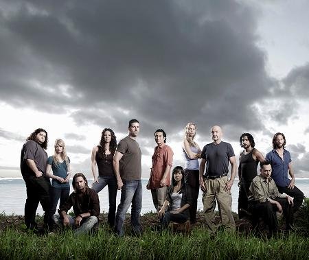 外八门之局中局 相关产品