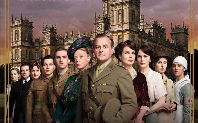 倒霉蛋淘金记 相关产品