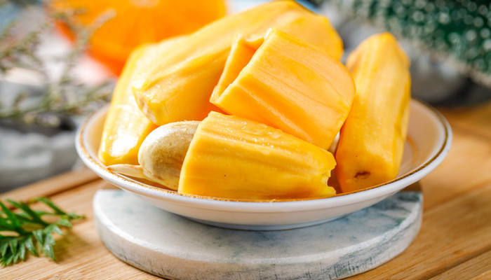 冰肤传说 视频封面