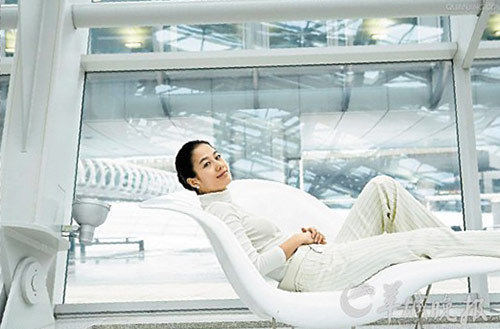 借刀杀人（粤语版） 相关产品