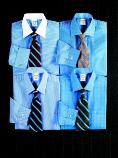 冷眼杀机 产品图片