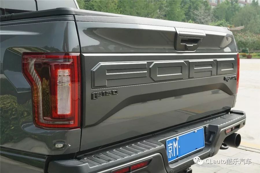 决胜21点 21 推荐产品