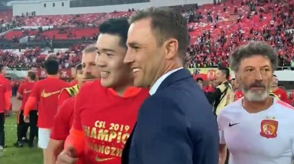 变蚊人 相关产品