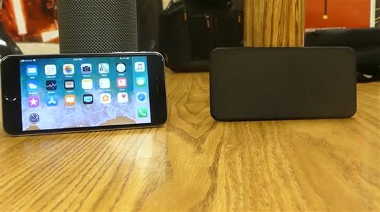 凶宅怪谈2 相关产品