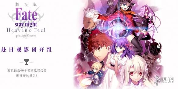 佐治亚州风暴 产品图片