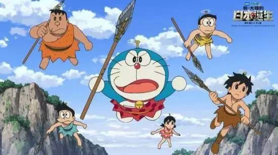 The Long Game 产品主图