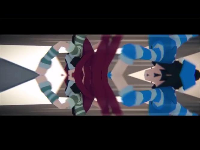 名声大噪 产品图片