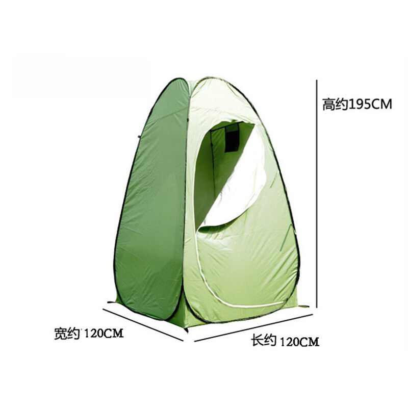 伦敦一家人 相关产品