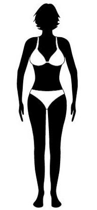 仙女下凡 视频封面