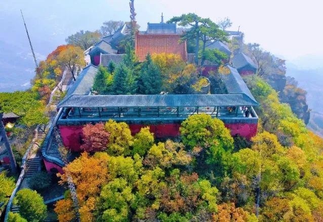 侦探芭比 相关产品