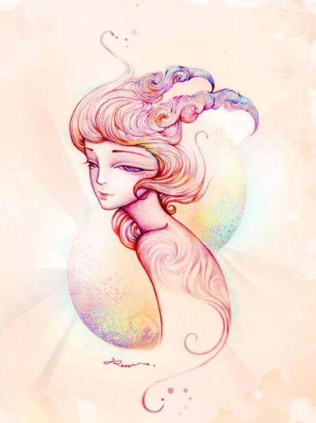 出租家人 普通话 产品主图