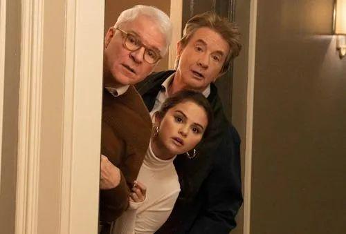 凶宅怪谈2 相关产品