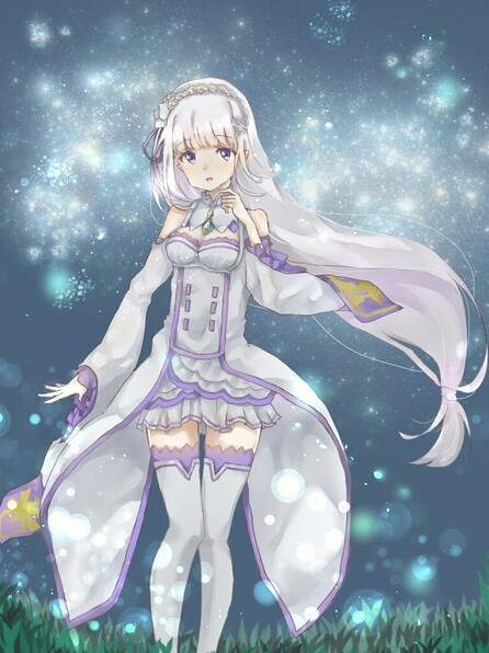 冬天没有童话 相关产品