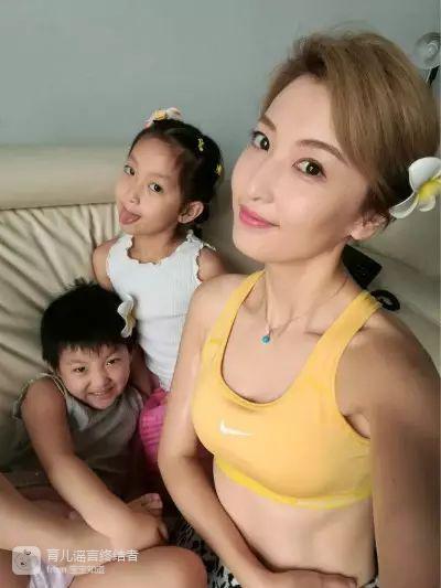 你不要走 相关产品