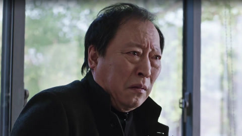 余生一年的我，遇见了的余生半年的你的故事