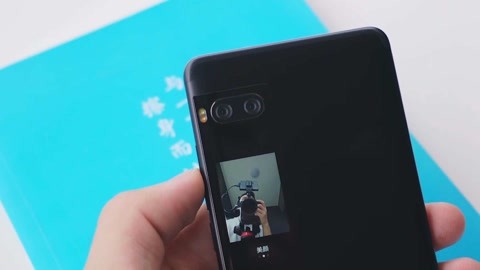 伊尼舍林的报丧女妖 相关产品