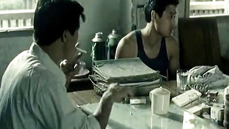 傀儡姬 相关产品